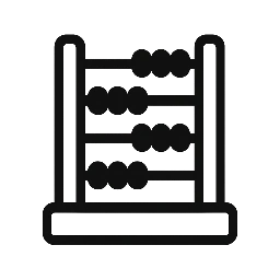 Sergio Bispo de Oliveira – CCG – Comunidade Contador Gestor